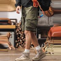 cms/erpbt/backend/web/uploads/erp/collection/images/Men Clothes/YIXING/EN0116714/img_b/EN0116714_img_b_2